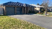 frontyard