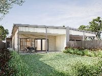 Cedar Thomastown Backyard and Alfresco LR  York SA)