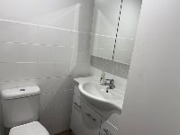 zl7wxs5bmudcqcueteqj  1)