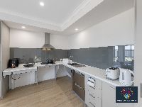40 R6II5377