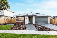 Childers   Facade Day (Edited Grass) HR with Logo