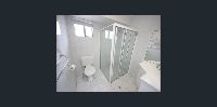 Murramba Downs Personal Bathroom