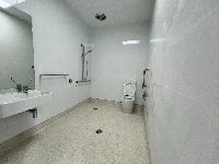 Photo 7 4-2025, 1 41 52 pm