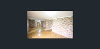 Murramba Downs Front Dwelling