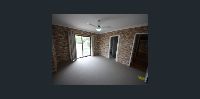 Murramba Downs Ensuite