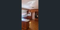 Murramba Downs Kitchen