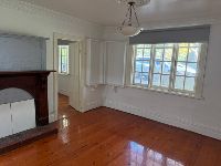 b4v1arapbpjlsacmpbyv