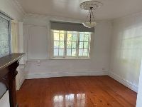 n6arwerlt6ikw5tvlzvu