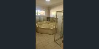 Murramba Downs Bathroom