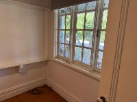 xwo29zjz8evlxkqjjusi