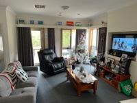 1412 lounge room