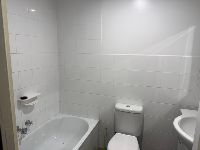 jgw7ndajrvpeutmulzgm