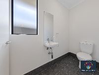 28 R6II5299