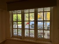 u4uwzeczuih9zbxaz57n