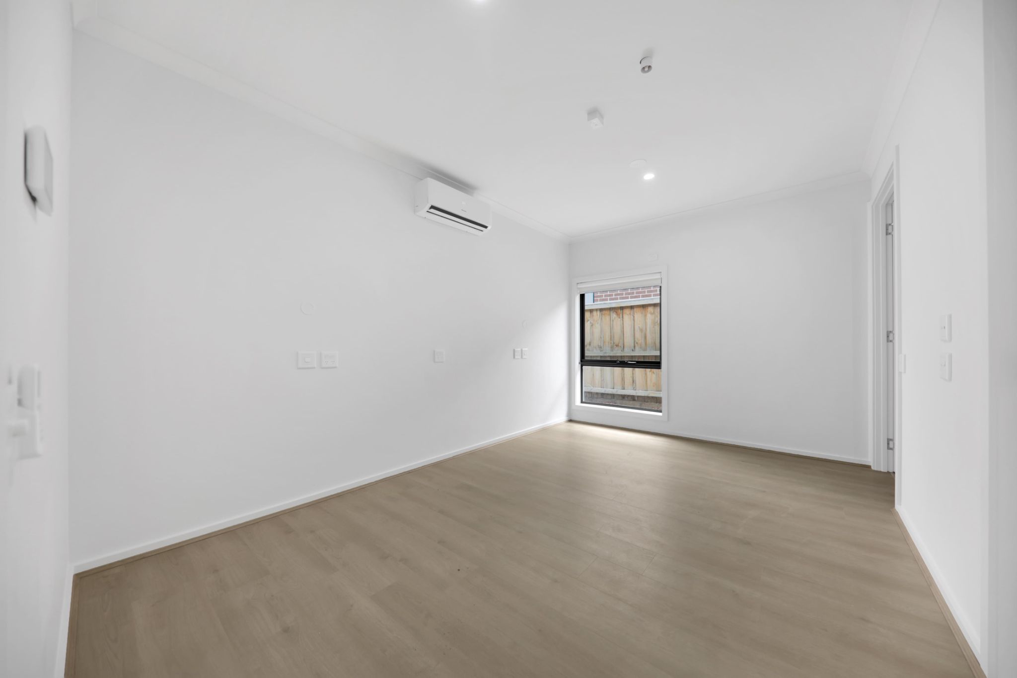 Room 1