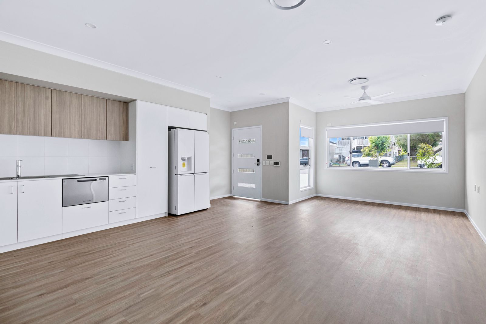 004 Open2view_ID954058-269_Tufnell_Road