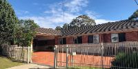 Dee Why Childrens Short Term Accommodation