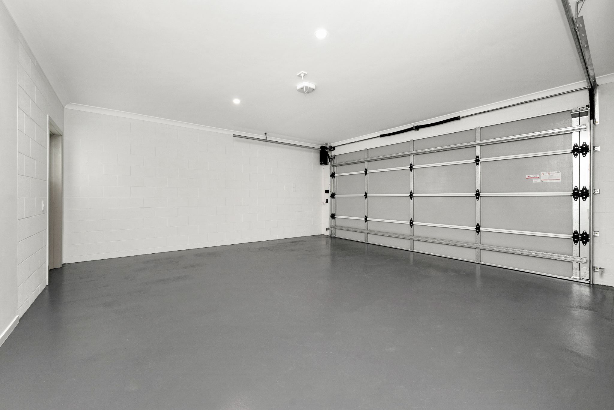 2 141 Bayswater-32