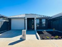 PHOTO 2023-08-15-16-32-18 2