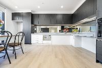 SDA Kariong Gosford Specialist Disability Accommodation and SIL by Registered NDIS Provider Caring Arms Australia