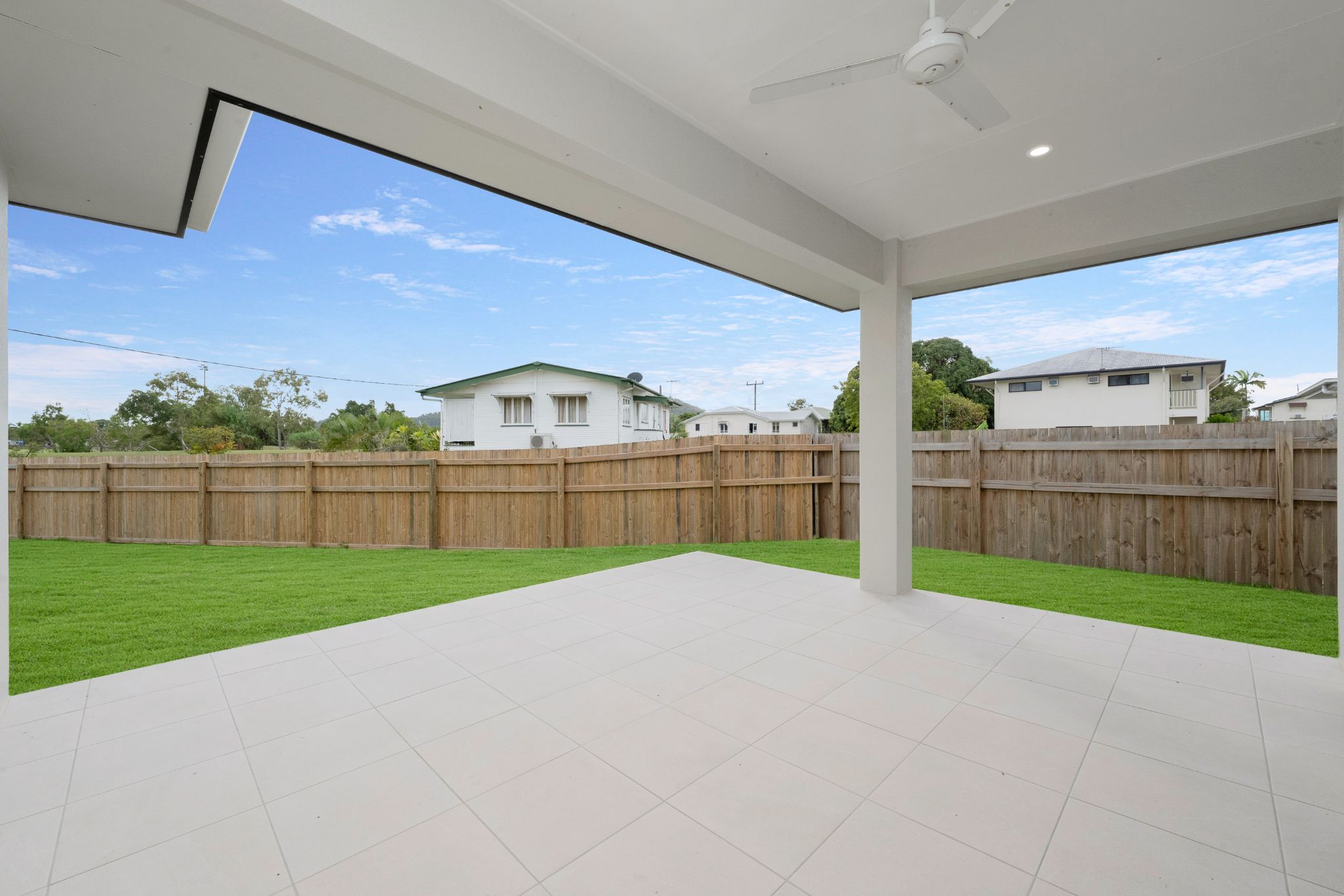 2 141 Bayswater-74A