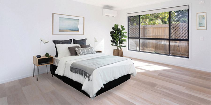 Render SDA Bedroom 2 edit housing hub