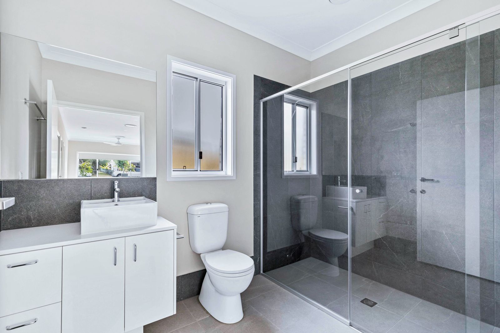 012 Open2view_ID954058-269_Tufnell_Road