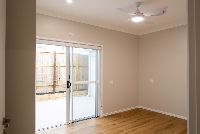 Gallery 11