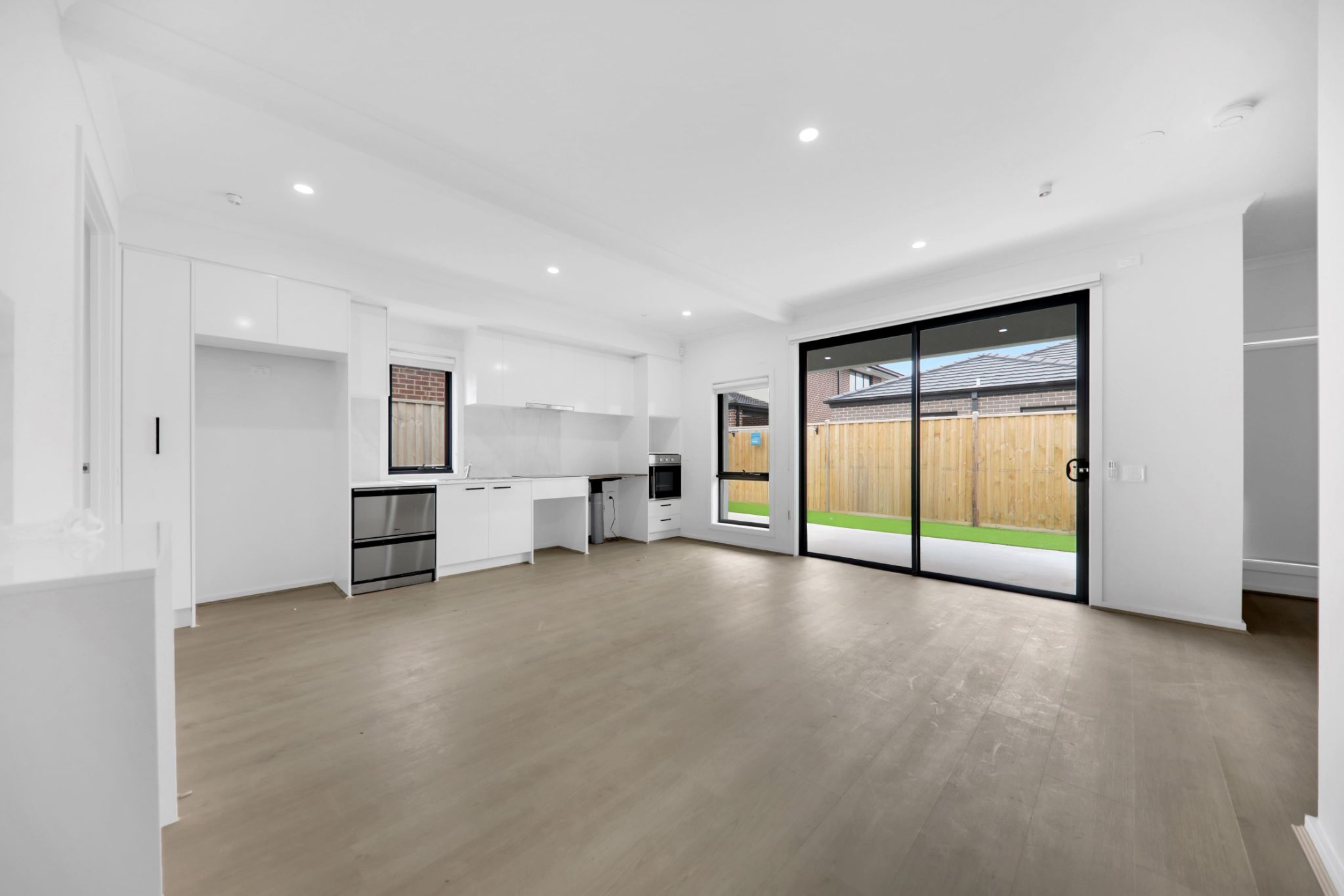 Living Room 2