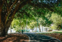 CBIC Specialist-Disability-Accommodation-45-768x512