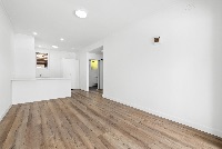 49 Lardner Rd 11