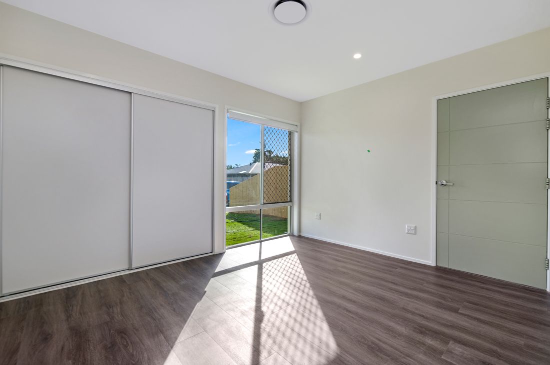 62 Elof Road Caboolture 0008
