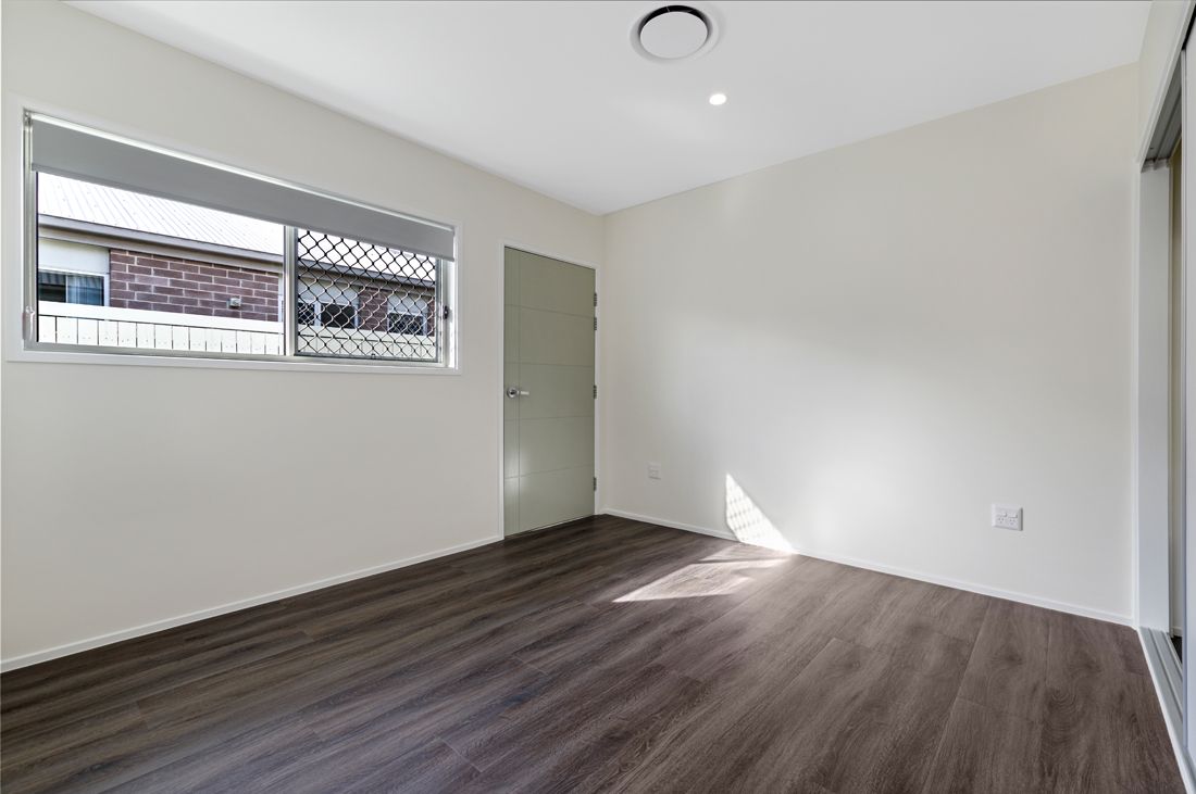 62 Elof Road Caboolture 0014