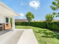 Shortland (20330)_Backyard1