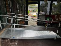 WhatsApp Image 2024 03-05 at 12.46.50 PM