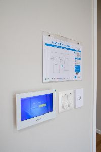 Gallery 10