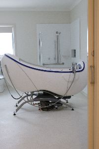 Frankston disability-accomodation