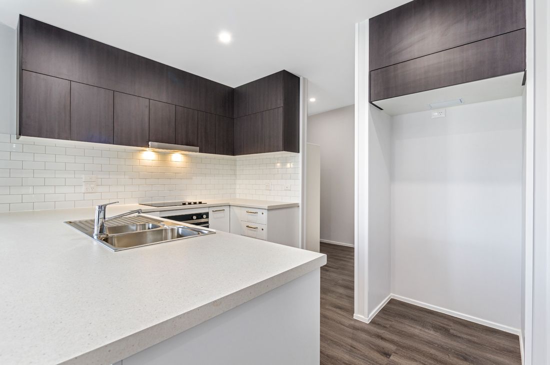 62 Elof Road Caboolture 0026