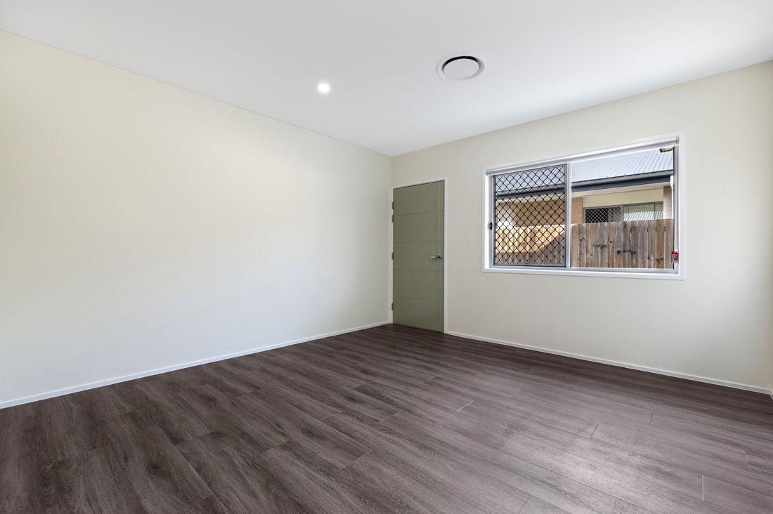 62 Elof Road Caboolture 0019
