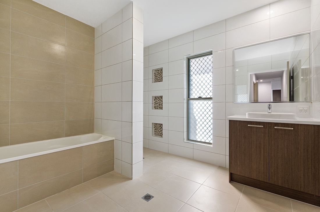 62 Elof Road Caboolture 0012