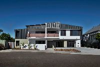 Scanlan Street Low Res 1