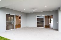 Gallery 13