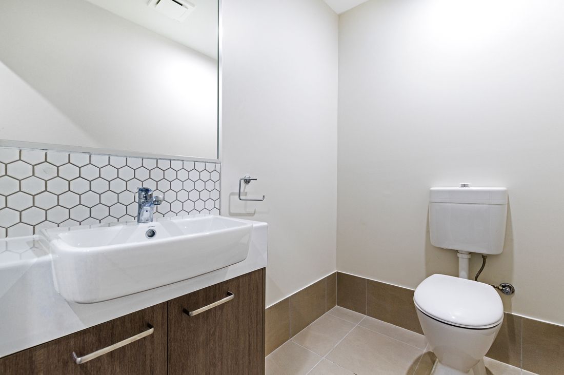 62 Elof Road Caboolture 0027