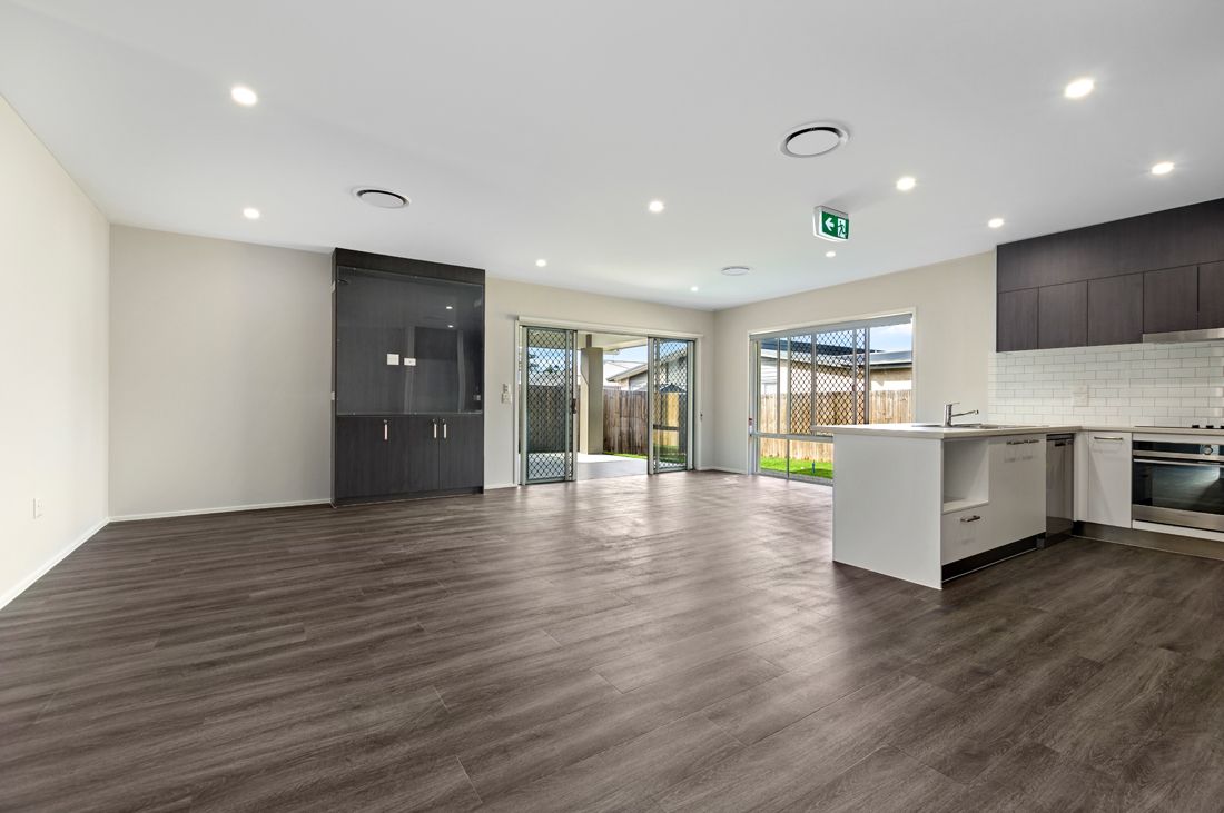 62 Elof Road Caboolture 0022