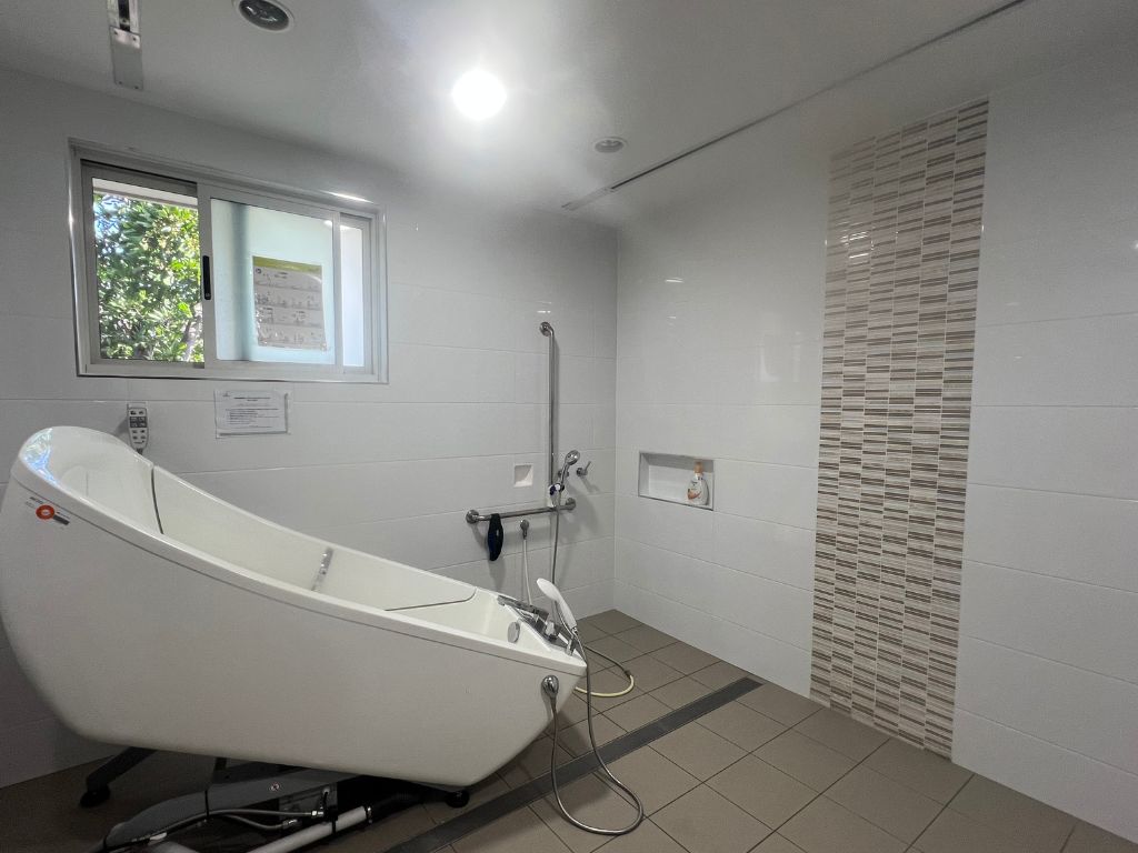 SIL Shortland 2 (20330)_Image 4_Bathroom