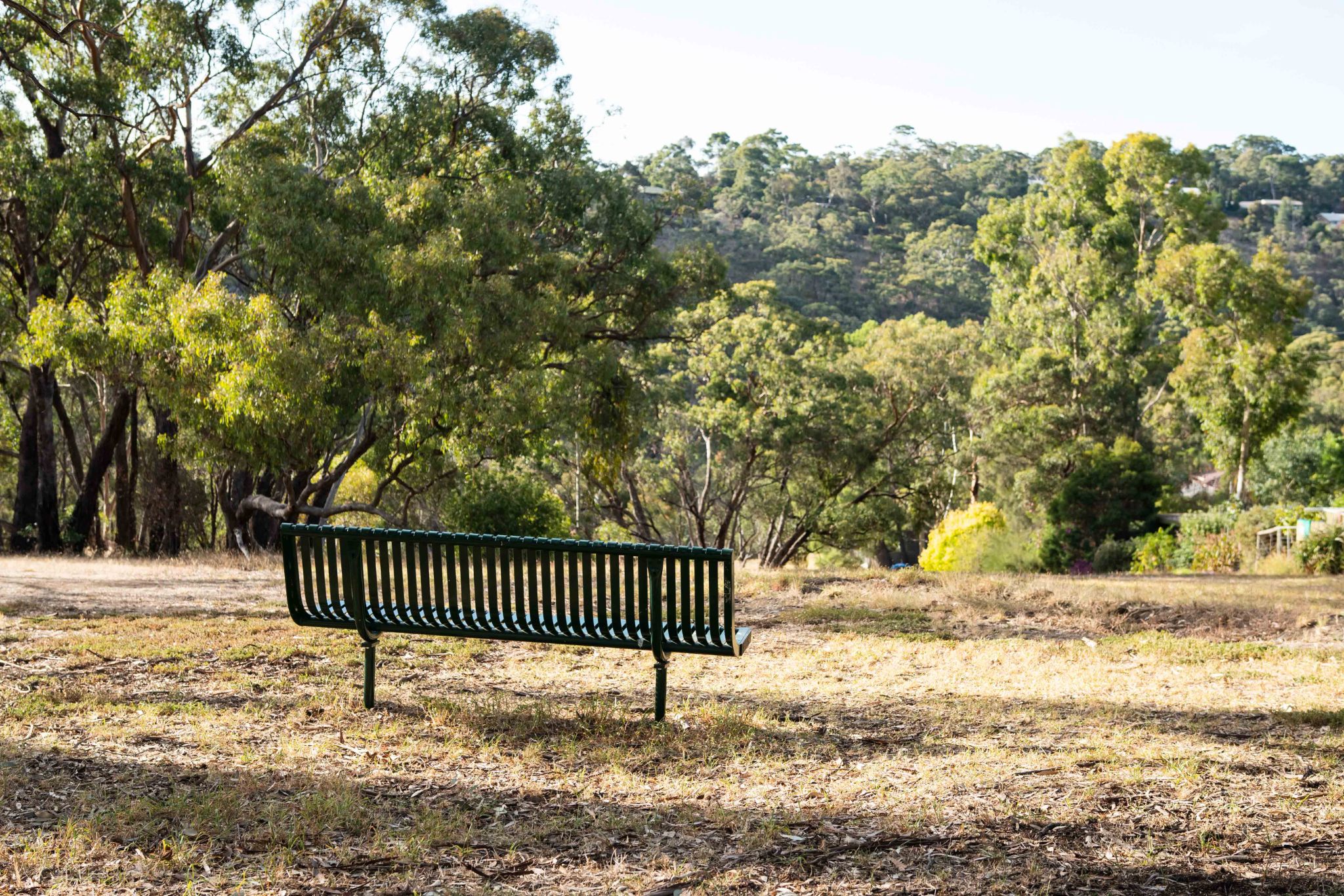 Ashby Reserve-3