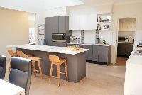 Specialised Disability-Accommodation_Frankston_1