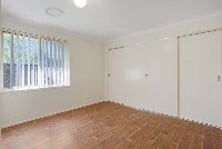 LR Photo 11-4-2022, 10 13 30 am (2)