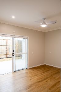 Gallery 12