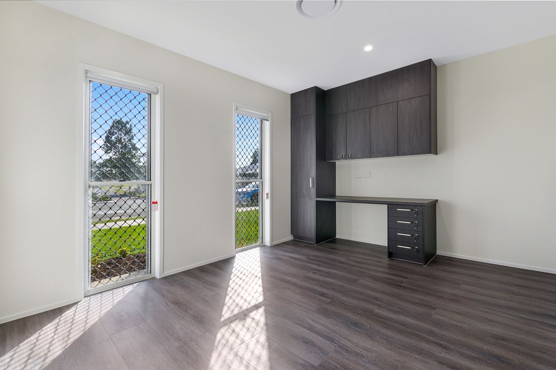 62 Elof Road Caboolture 0006